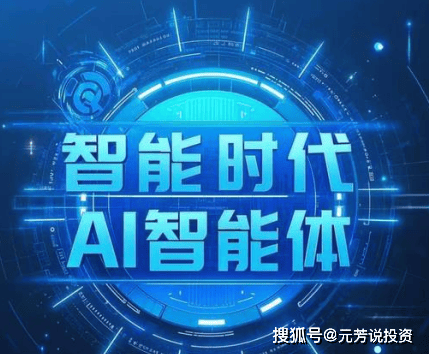 年度最炸裂！某知名女星深夜被拍到与神秘男子同出入酒店